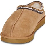 Ugg Copati M Tasman 5950 Che | Shoptok.si