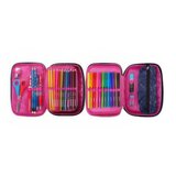Target pernica Multy puna Meow 28762 | shoptok.hr