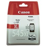Tinta Canon PG545XL CRNA za iP2850 MG2450/2550 | Eponuda.ba