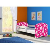 ACMA KREVET ZA DECU WHITE 140X70 2 23 | Eponuda.com