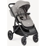 Joie Elara Kolica za bebe | Eponuda.com