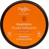 Rhassoul glina v prahu - 150 g