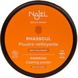 Najel Rhassoul prah - 150 g Cijene