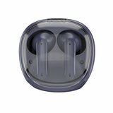 Moxom slušalice bluetooth airpods MX-TW16 teget cene