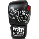 Benlee Lonsdale Leather boxing gloves | Eponuda.ba