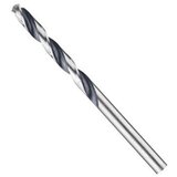INGCO TOOLS Borer 10mm DBT1201004 | Eponuda.ba