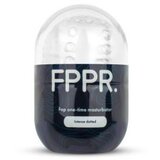 FPPR. Masturbator . Fap One-time Ribbed | Shoptok.si