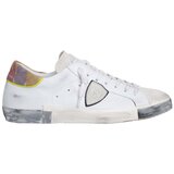 Philippe Model Nizke superge - Bela Cene