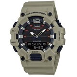 Casio Muški sat HDC-700-3A3 pesak boja Cene