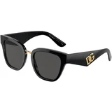 DG4437 501/87 - ONE SIZE (51)