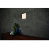 Osram LED panel površinski montiran PLANON LED/40W/230V 3000K 60x60 cm bela | Eponuda.com