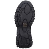 Buffalo BN16362361 Crna | shoptok.hr