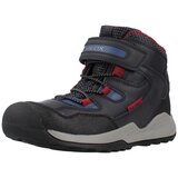 Geox J TERAM BOY B ABX Plava | shoptok.hr