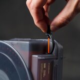 Prusa USS Drybox - 1 k. | Shoptok.si