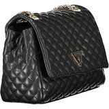 Guess Jeans WOMEN&#39;S BAG BLACK | shoptok.hr