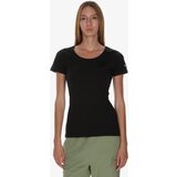 Champion Majica Crewneck T-Shirt | ePonuda.com