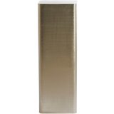 Light & Living Metalni pomoćni stol 35,5x35,5 cm Alurio – | shoptok.hr