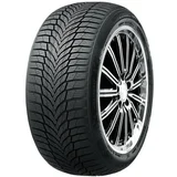 255/35R19 96V XL Winguard Sport 2 zimska auto guma