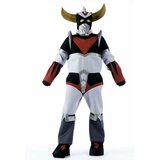  Svečana odjeća za odrasle Limit Costumes Robot 11 L | shoptok.hr