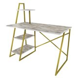 Woody Fashion hanah home radni sto admira 322RTC1310 | ePonuda.com