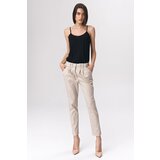 Nife Ženske hlače Sd40 | Shoptok.si