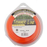  TRIMER DODATNA OPREMA FLAKS 3.0mM 56m OKRUGLI 6-625 Cijene