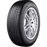 Bridgestone weather control A005 evo ( 255/35 R18 94Y xl, sa zaštitom za felne (mfs) DOT2022 ) | Eponuda.com