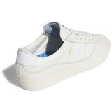 Adidas Skate čevlji Puig indoor Bela | Shoptok.si