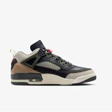 Nike Jordan spizike low | Eponuda.com