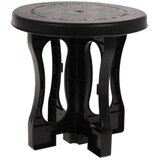  Otroški set bobnov s svetlobnimi efekti - bordo | Shoptok.si