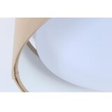  LED plafonsko svetlo GALAXY LED/24W/230V bež/belo | Eponuda.com