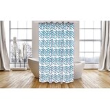 Msv Zavesa za tuš 180x200 cm Nador – | Shoptok.si
