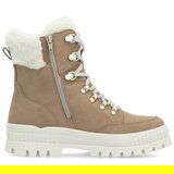 Rieker W217420 Smeđa | shoptok.hr
