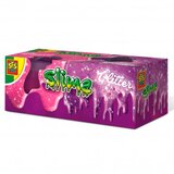 Ses Creative slajm set sa gliterom 15003 Cene