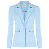 Rinascimento CFC0125289003 Plava | shoptok.hr