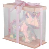Globo NAMIZNA LED-SVETILKA BRONDAR 30/14/26 cm | Shoptok.si