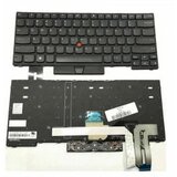 Xrt Europower tastatura za laptop lenovo thinkpad E480 L480 T480S Cene