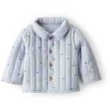 Carter's jakna za bebe dečake | Eponuda.com