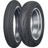 Dunlop 130/70R18 63H TL ELITE 4 - Skladišče 1 (Dostava 1 delovni dan) | Shoptok.si