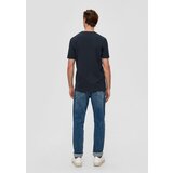 s.Oliver Majica mornarska | Shoptok.si