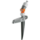 Gardena Sustav prskalica Čep za vodu 26,44 mm (3/4) AG 08254-20 cijene