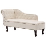  Rimska Sofa Umjetna Koža Krem Bijela | Eponuda.com