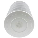 Patona Filter od aktivnog uglja za prečišćivač vazduha Xiaomi Mi Air Purifier 2H/3H/PRO | Eponuda.com