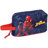 Spiderman Termo torbica za užinu Marvel Cijene