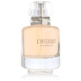 Parfem L&apos;Interdit Toaletna voda za ženske 80 ml Cene