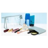 Rovicky KOS2W10173595 Siva | shoptok.hr