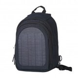  TORBA SOLARNA 2.4W / ECO-FRIENDLY | Eponuda.ba