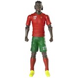  Akcijska figura Rafael Leão - Portugal, 20 cm | shoptok.hr