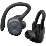 JVC HA-ET45T-BU slušalice Cene