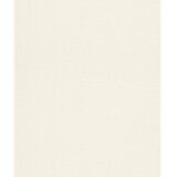 Rasch tapeta pure vintage 441710 Cene